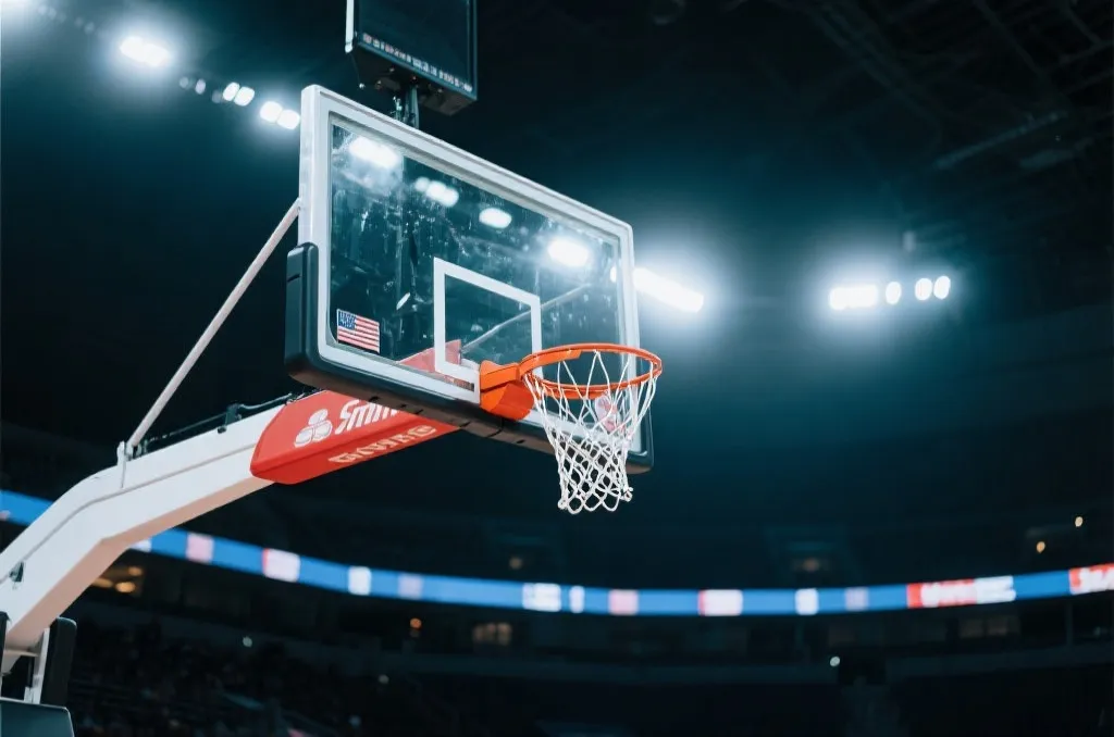 伟德体育篮球直播专区：如何一键预约NBA与CBA焦点战