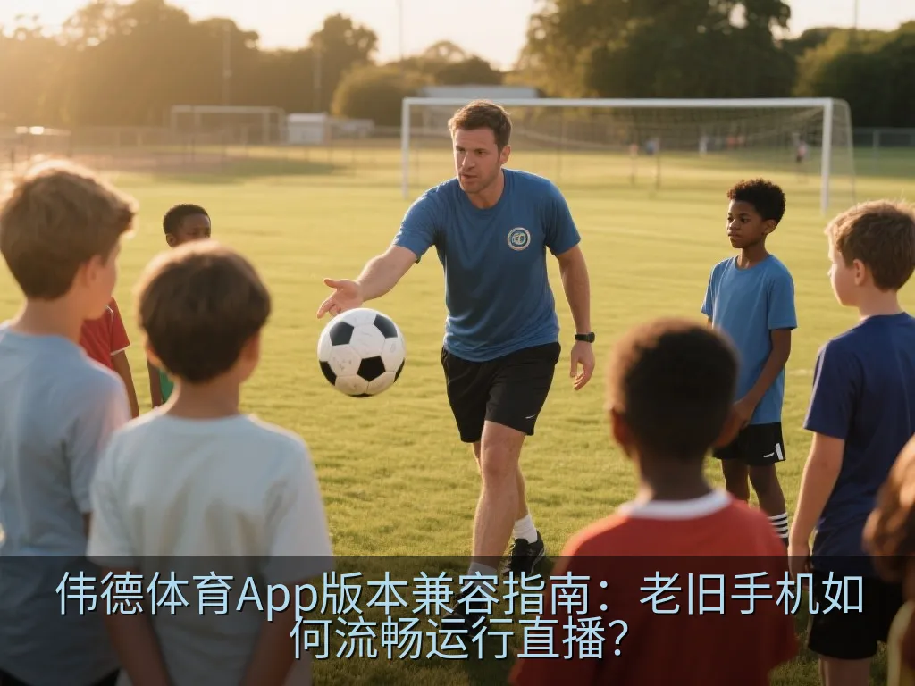 流畅度提升对比条形图,显示系统优化前后的流畅度提升