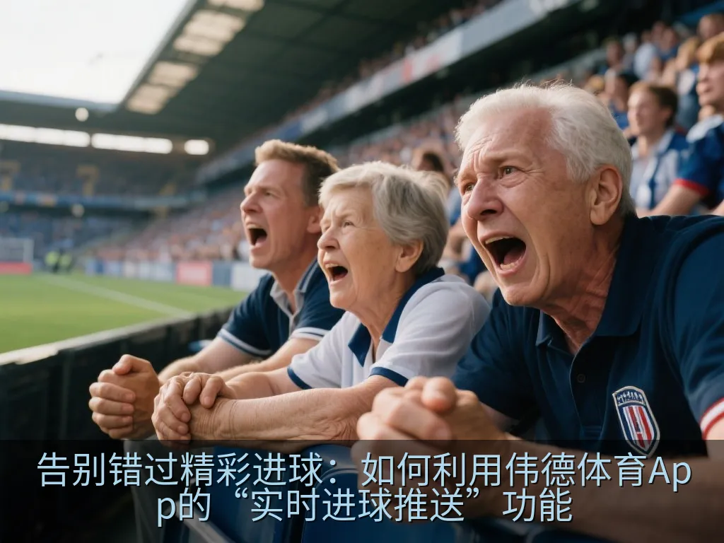 放在桌面上的智能手机显示着简洁的体育赛事数据分析与通知界面